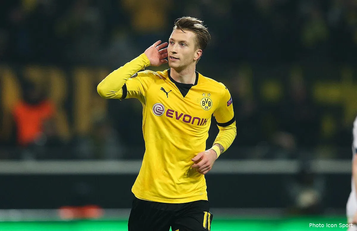 psg riolo s enflamme pour une piste en attaque iconsport fir 110316 17 03136842