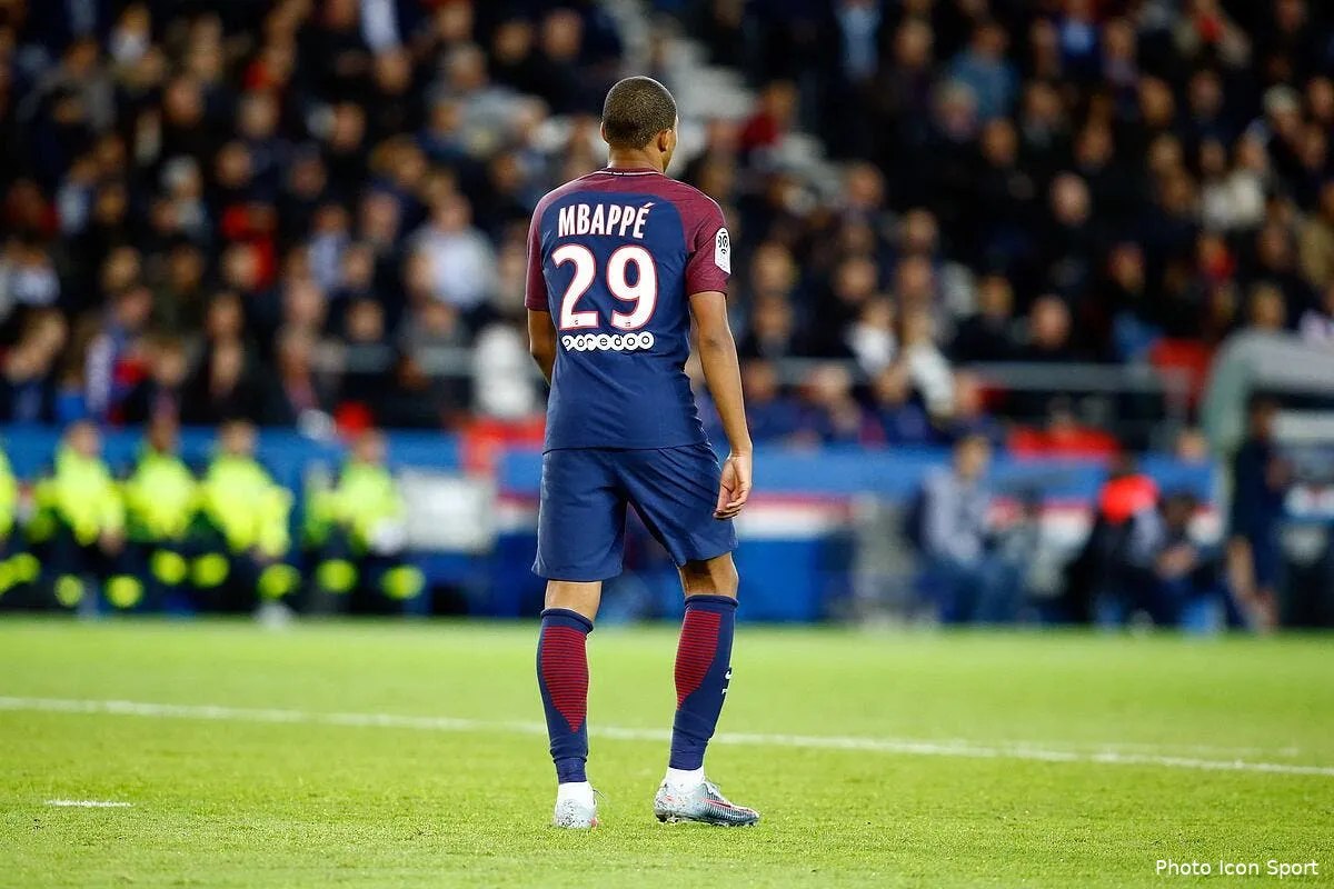 psg riolo sait pourquoi mbappe galere au psg iconsport icon dyg 271017 61 154198015
