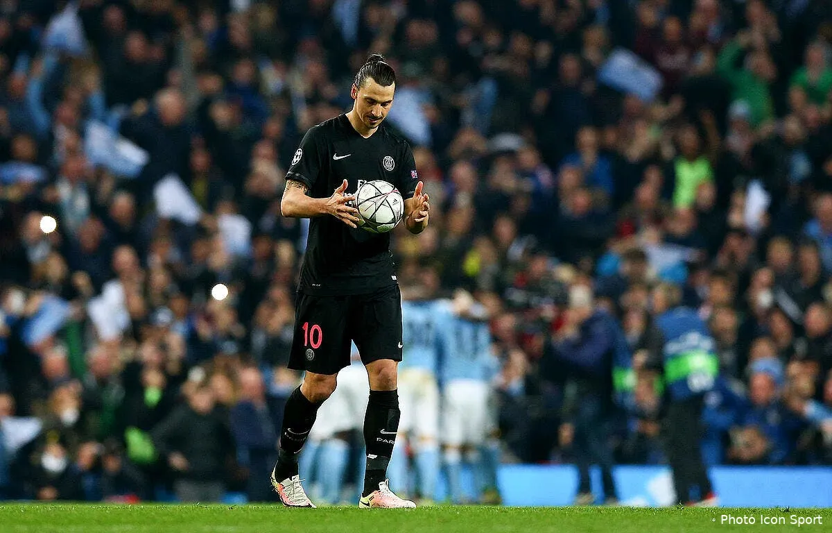 psg riolo se dechaine sur ibrahimovic et les footix iconsport bpi 120416 04 05139600