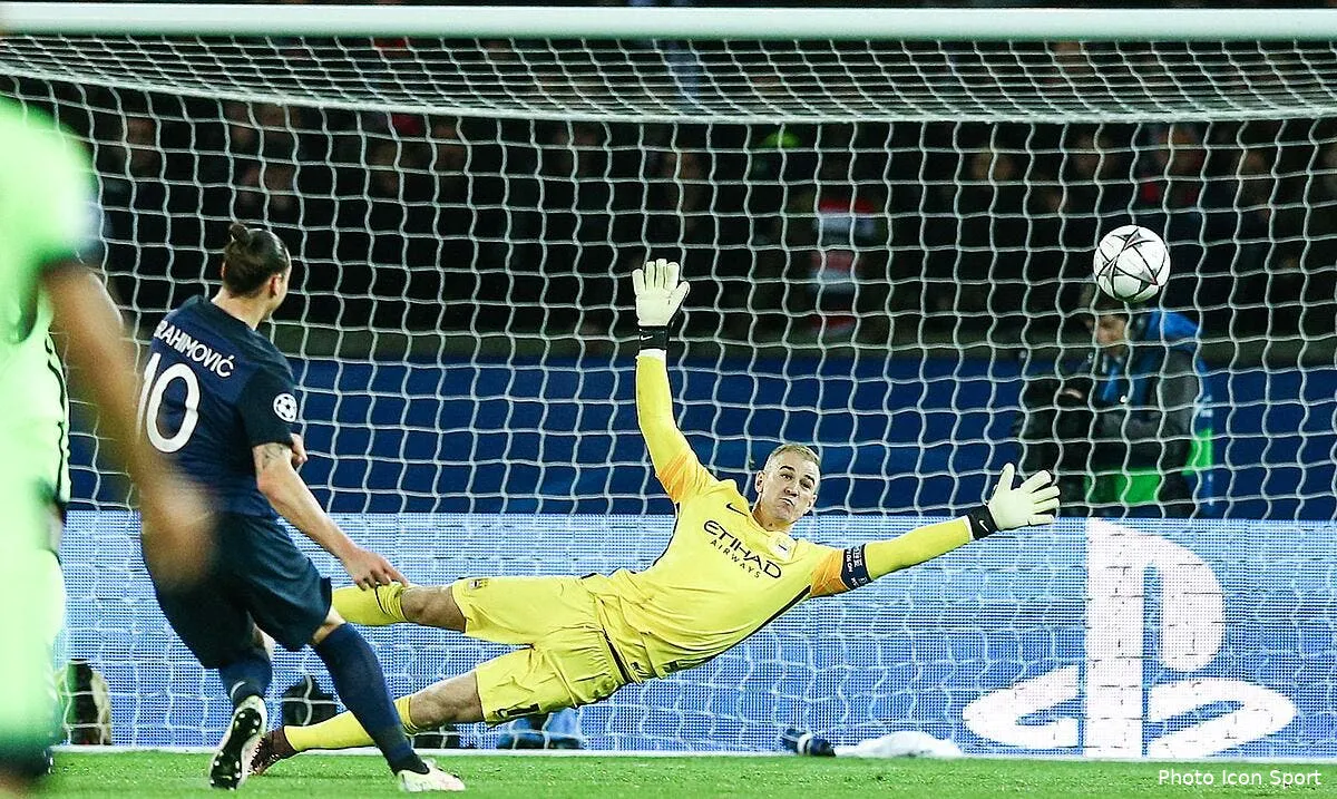 psg riolo se lache totalement sur ibra le cador iconsport bpi 060416 10 16139002