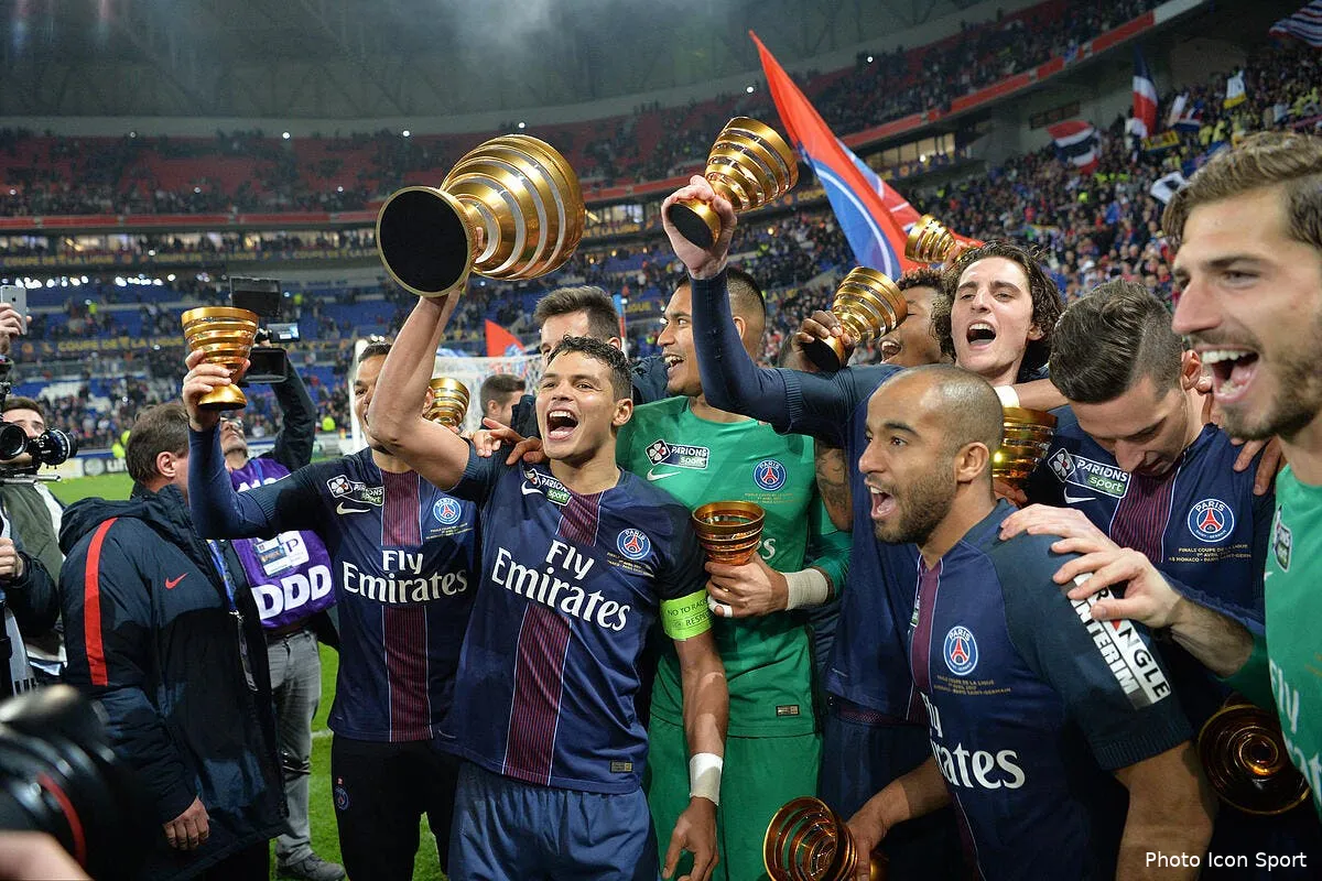 psg riolo se moque des anti psg primaires iconsport win 010417 01 24903175372