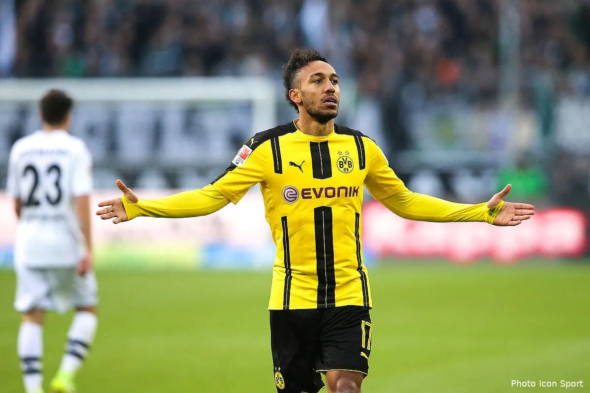 psg riolo supplie paris de ne pas recruter aubameyang aubameyang 9181907