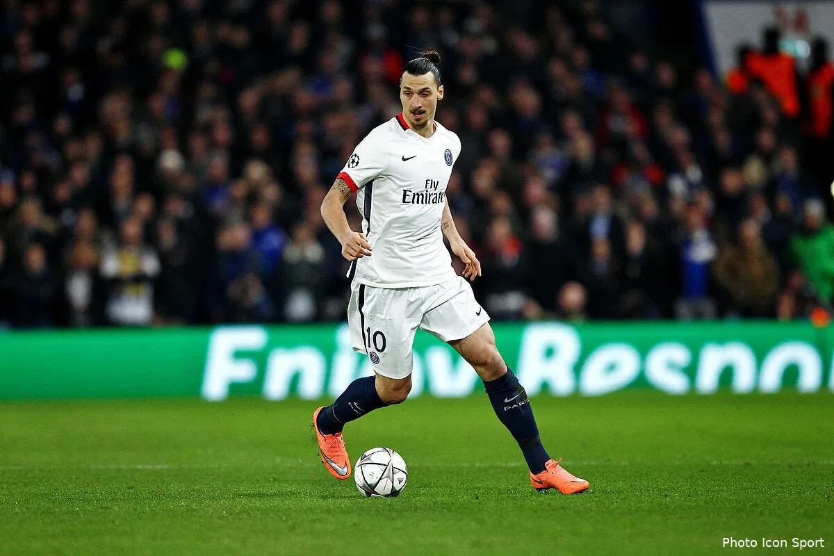 psg riolo taille quand meme ibrahimovic apres chelsea iconsport bpi 090316 17 07136248