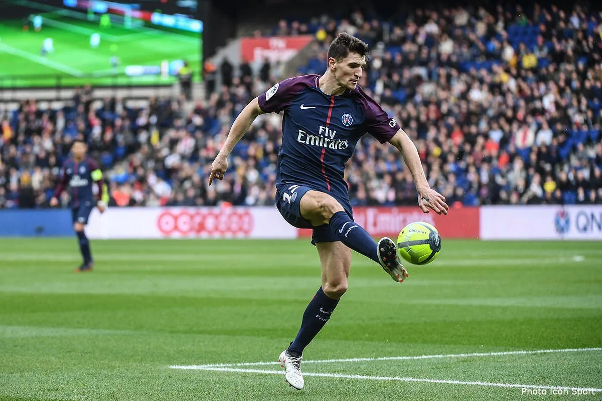 psg riolo valide a 100 les sifflets contre meunier icon dib 100318 100 76217383