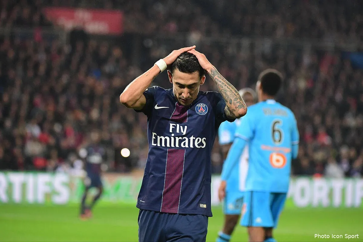 psg riolo y va cash sur le joueur qui pose probleme a paris iconsport win 231016 01 13662158904