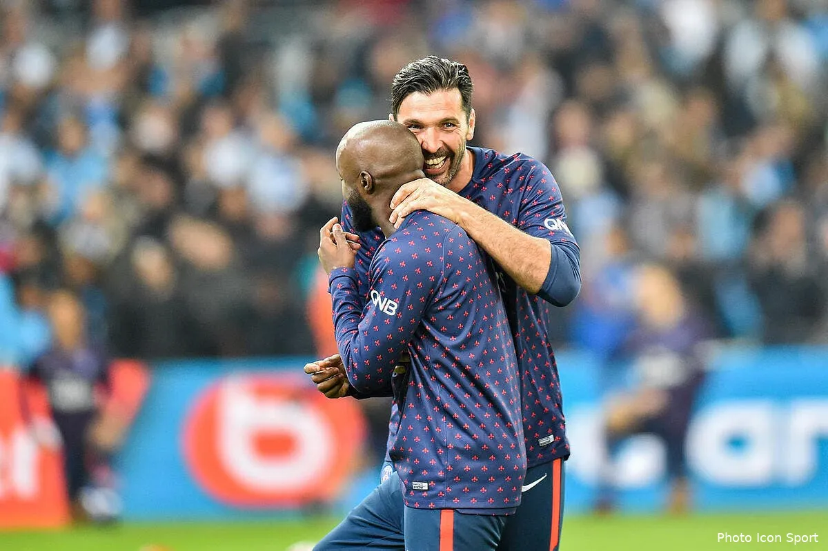 psg romain molina accuse salement lassana diarra iconsport icon dim 281018 01 06237427
