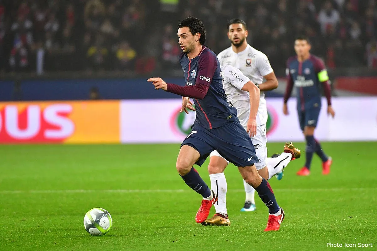 psg rome offre 15me au psg et un salaire royal a pastore icon win 201217 01 33398222171