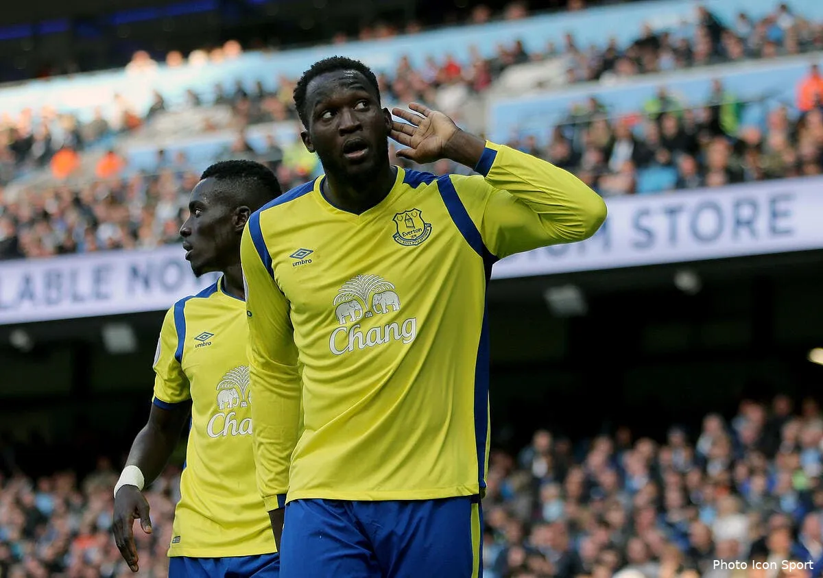 psg romelu lukaku ici c est paris lukaku 3160120