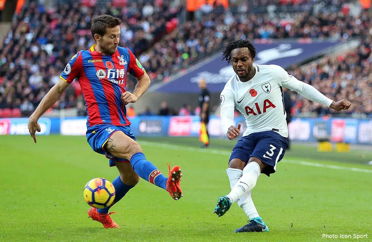 psg rose la solution definitive au probleme kurzawa au mercato icon pa 33587424199793