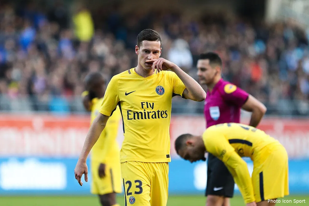psg rothen accuse draxler n 1 de la nonchalance au psg icon fid 030218 08 135213251