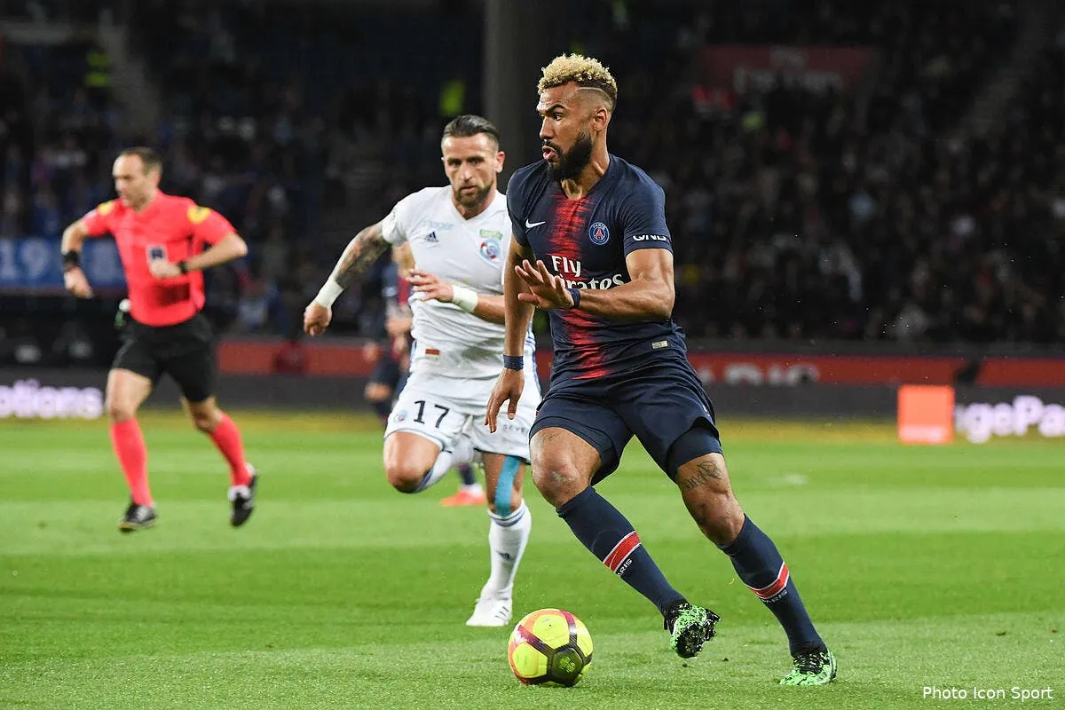 psg rothen defend le pitre choupo moting d une facon etrange icon dib 070419 12 42249935