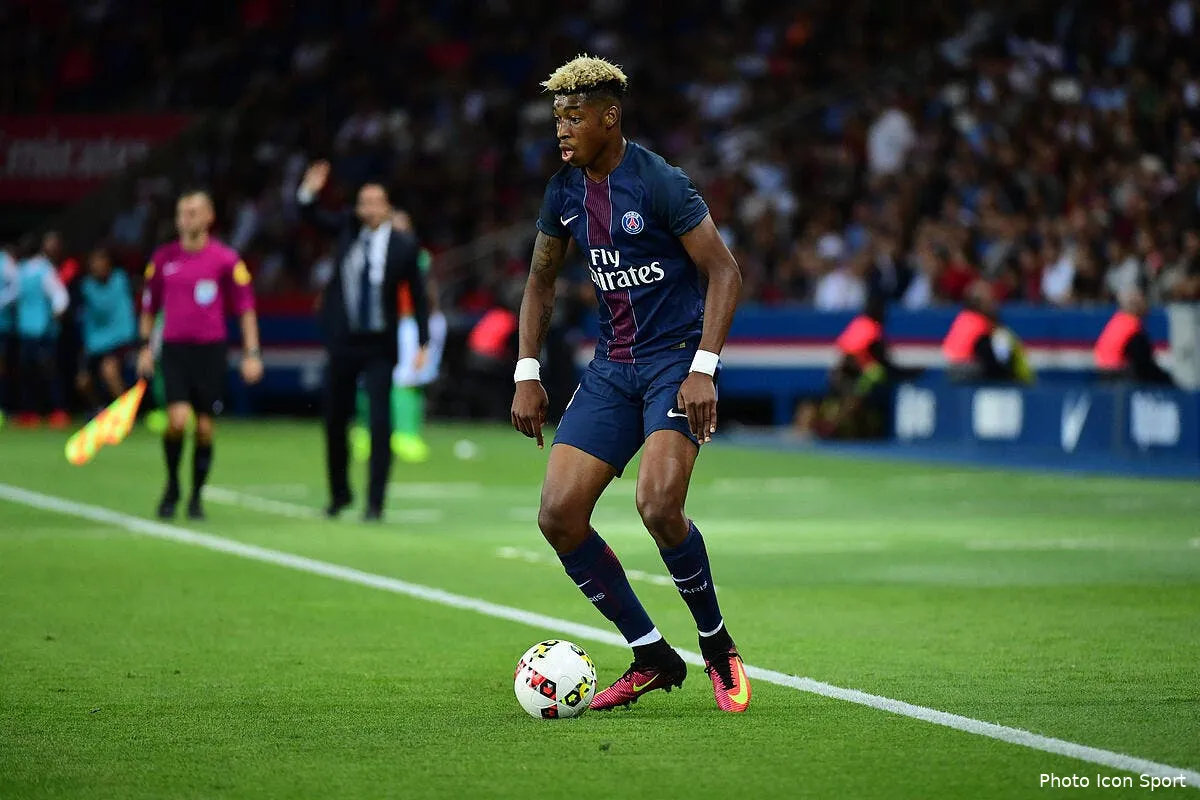 psg rothen demolit kimpembe et deschamps pour le meme prix iconsport win 090916 01 10682157146