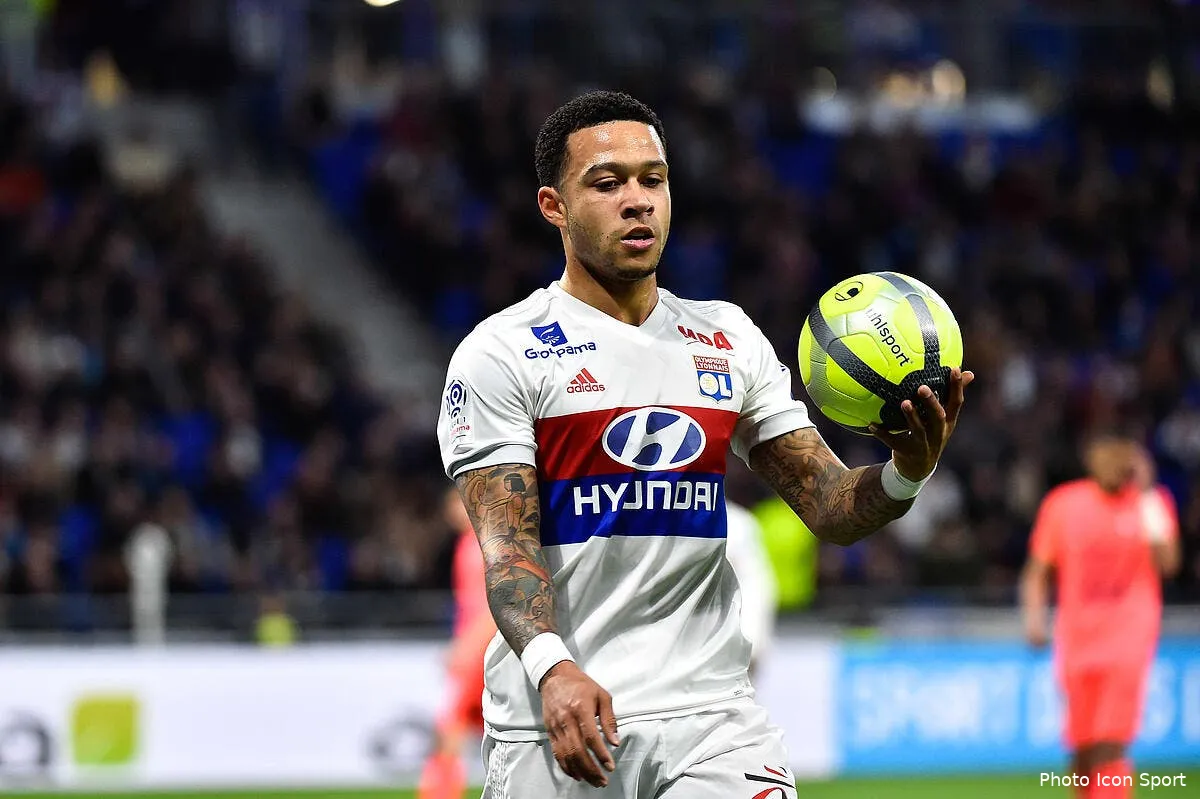 psg rothen dit stop l ol doit arreter de taper sur memphis icon laf 110318 08 32234841