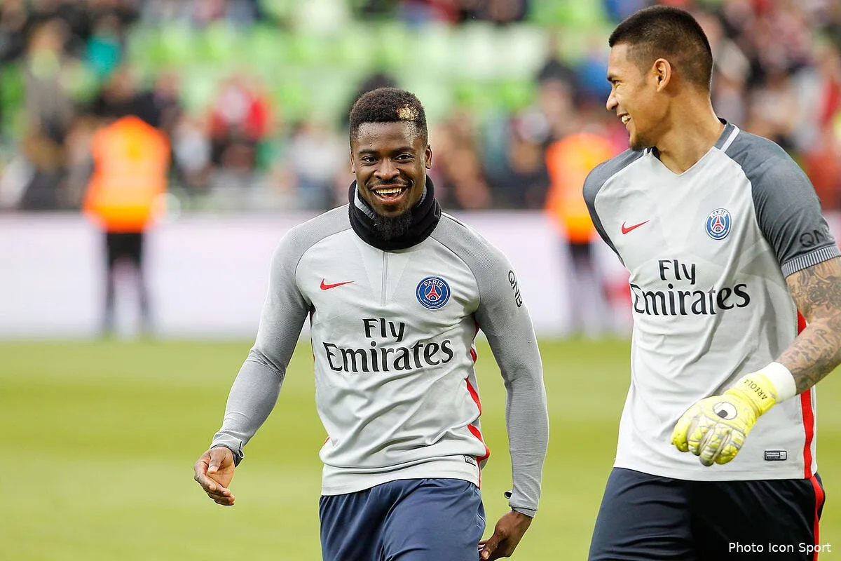 psg rothen est pire que lui aurier en remet une couche icon mrv 180417 10 79282809