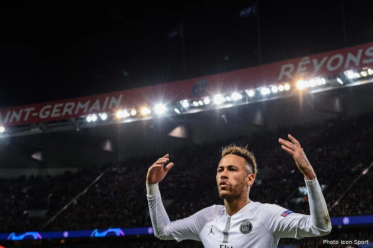 psg rothen explique pourquoi neymar a eteint les rumeurs iconsport icon bap 281118 93 197237609