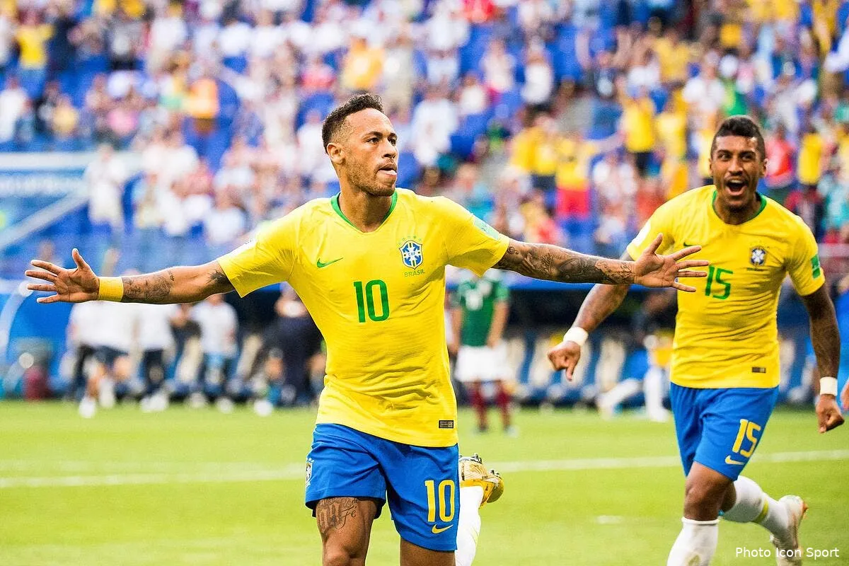 psg rothen explose devant l attitude insupportable de neymar icon bbb 020718 39 06223645