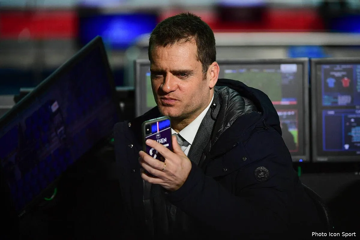 psg rothen previent tuchel face a connerie monumentale icon win 281118 01 71860242219