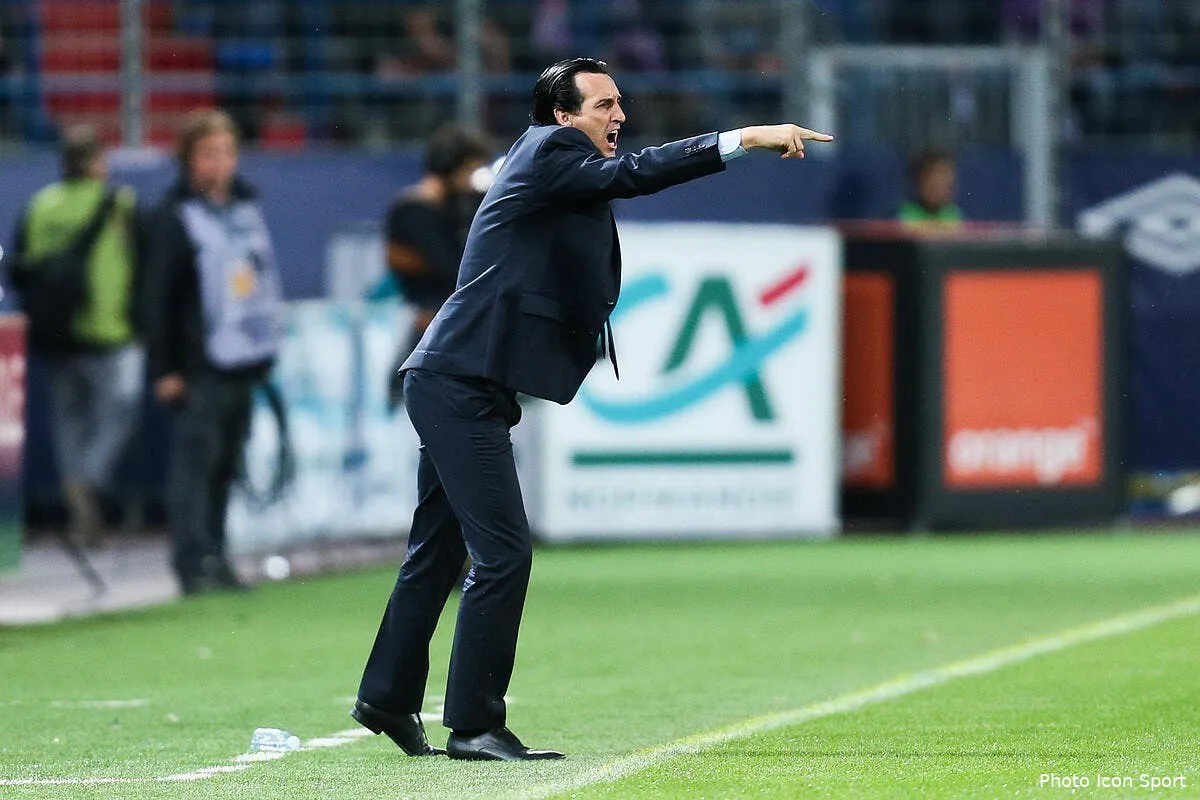 psg rothen se fout royalement de cette habitude d emery iconsport vmi 160916 08 106160214