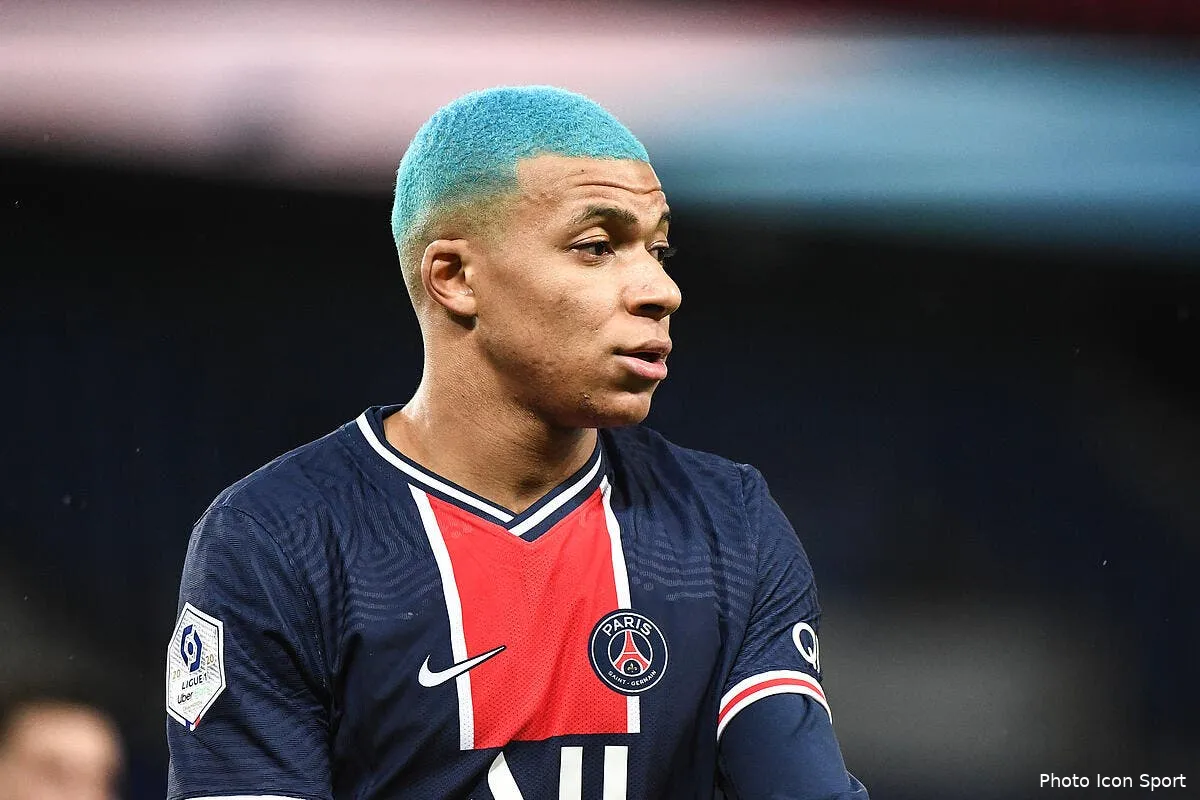 psg rothen se paye encore la tete de mbappe icon dib 161220 11 76 302099