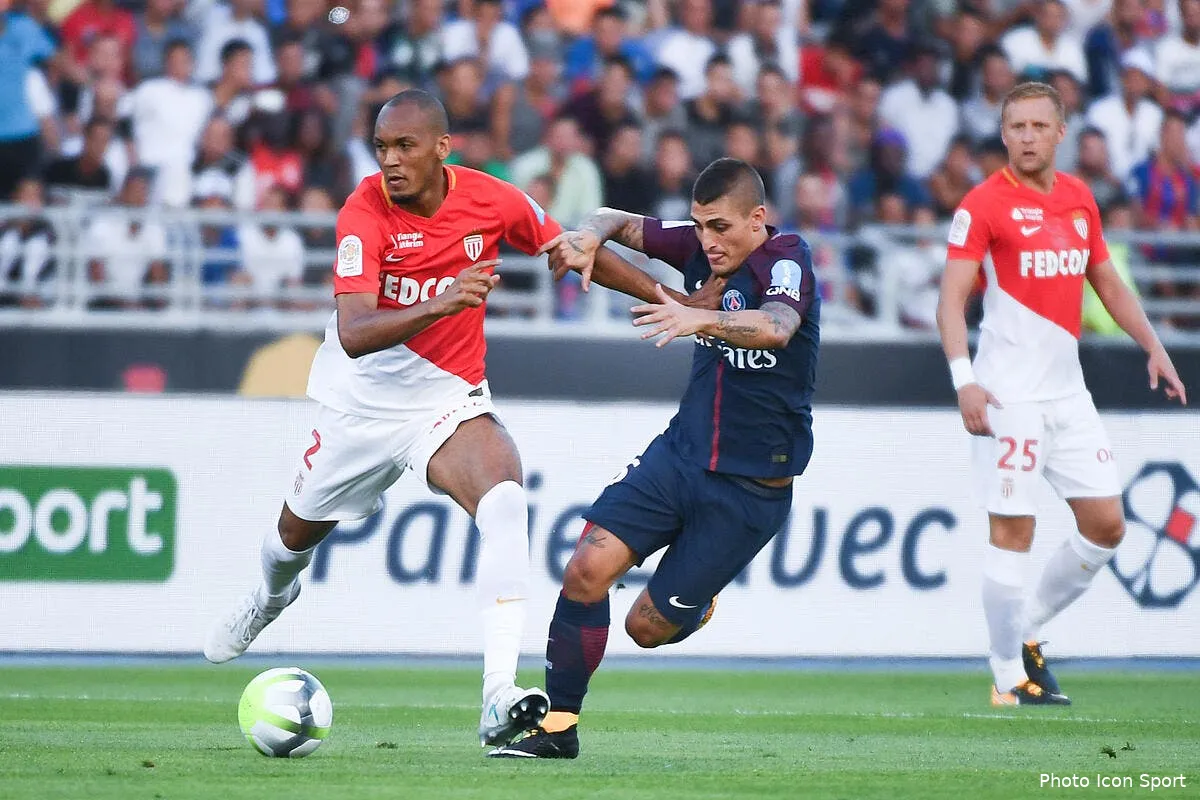 psg rothen valide pour fabinho mais previent paris iconsport icon dib 290717 100 105214231
