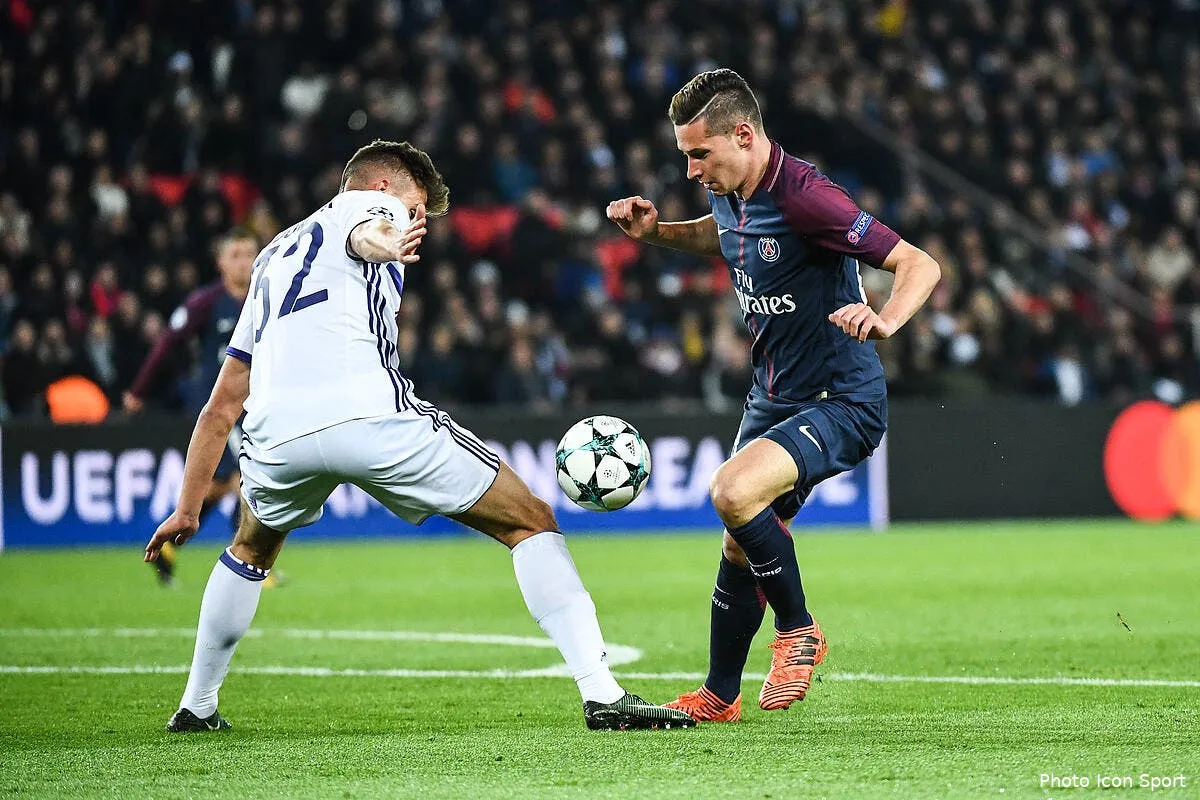 psg rothen valide un choix fort d unai emery icon dib 311017 11 22198339