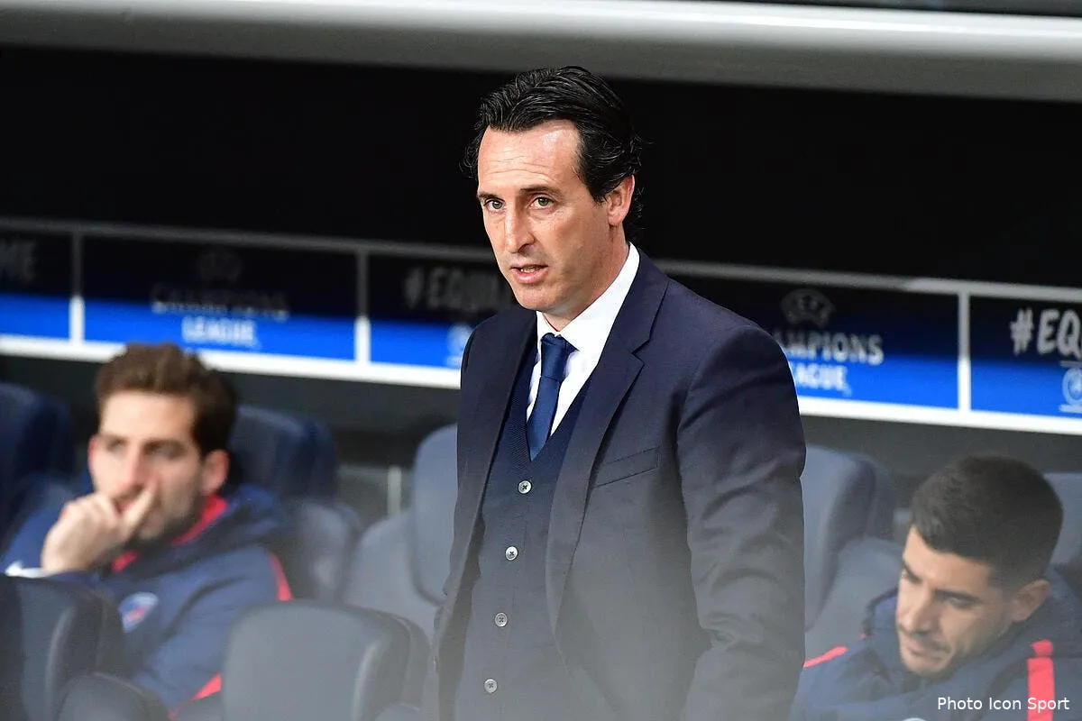 psg roustan annonce que les rageux anti bielsa vont faire virer emery iconsport icon win 221117 01 29062200903