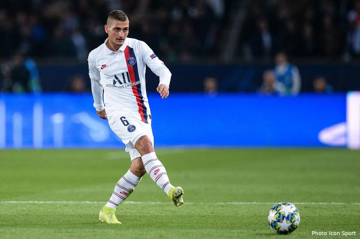 psg roustan c est l anti riolo sur le cas verratti icon bap 180919 93 193265089