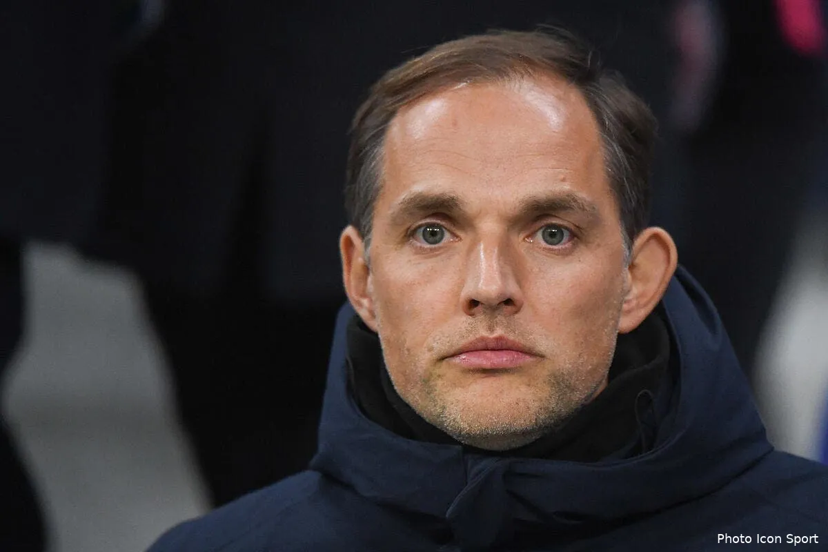 psg roustan defend ce psg la qui n est pas l ol de aulas icon dib 030219 15 50244353