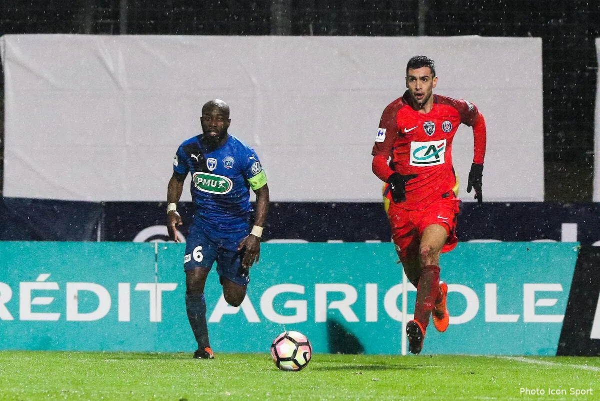 psg roustan est amoureux du phenomene pastore iconsport lem 010317 08 03172498