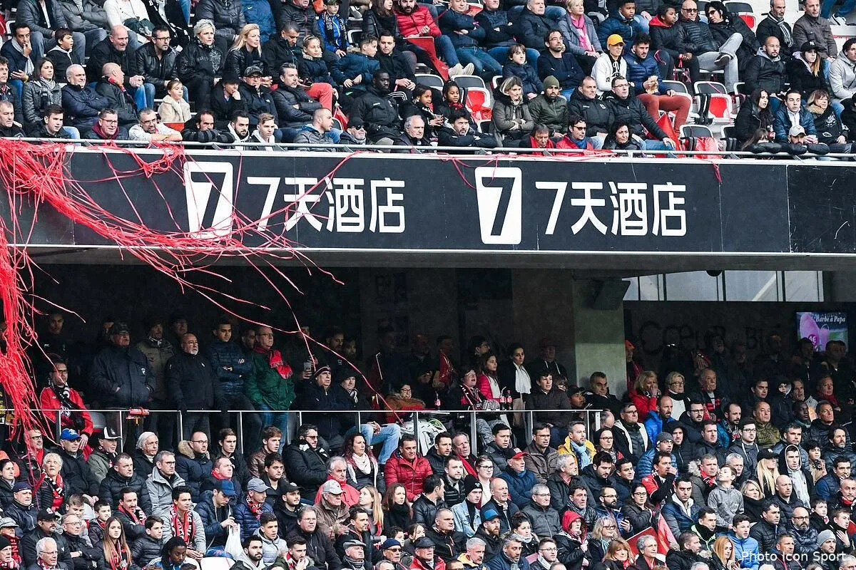 psg roustan reclame des matchs a 13h mais que pour paris iconsport icon del 180318 11 17213373