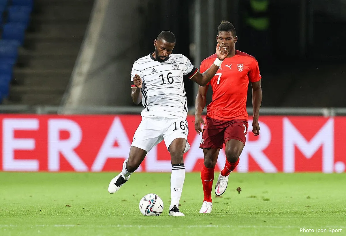 psg rudiger coince paris a une derniere chance icon 200906 99 454128 dpai296015