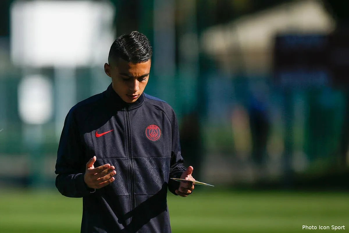 psg ruiz atil change d agent l om toujours en piste icon fid 180919 88 49283793