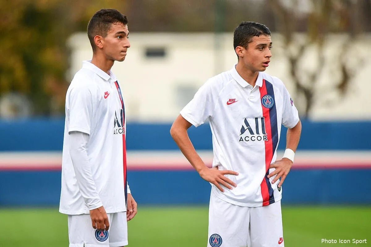 psg ruiz atil le gros coup du mercato estival a l om icon dib 061119 10 16276651