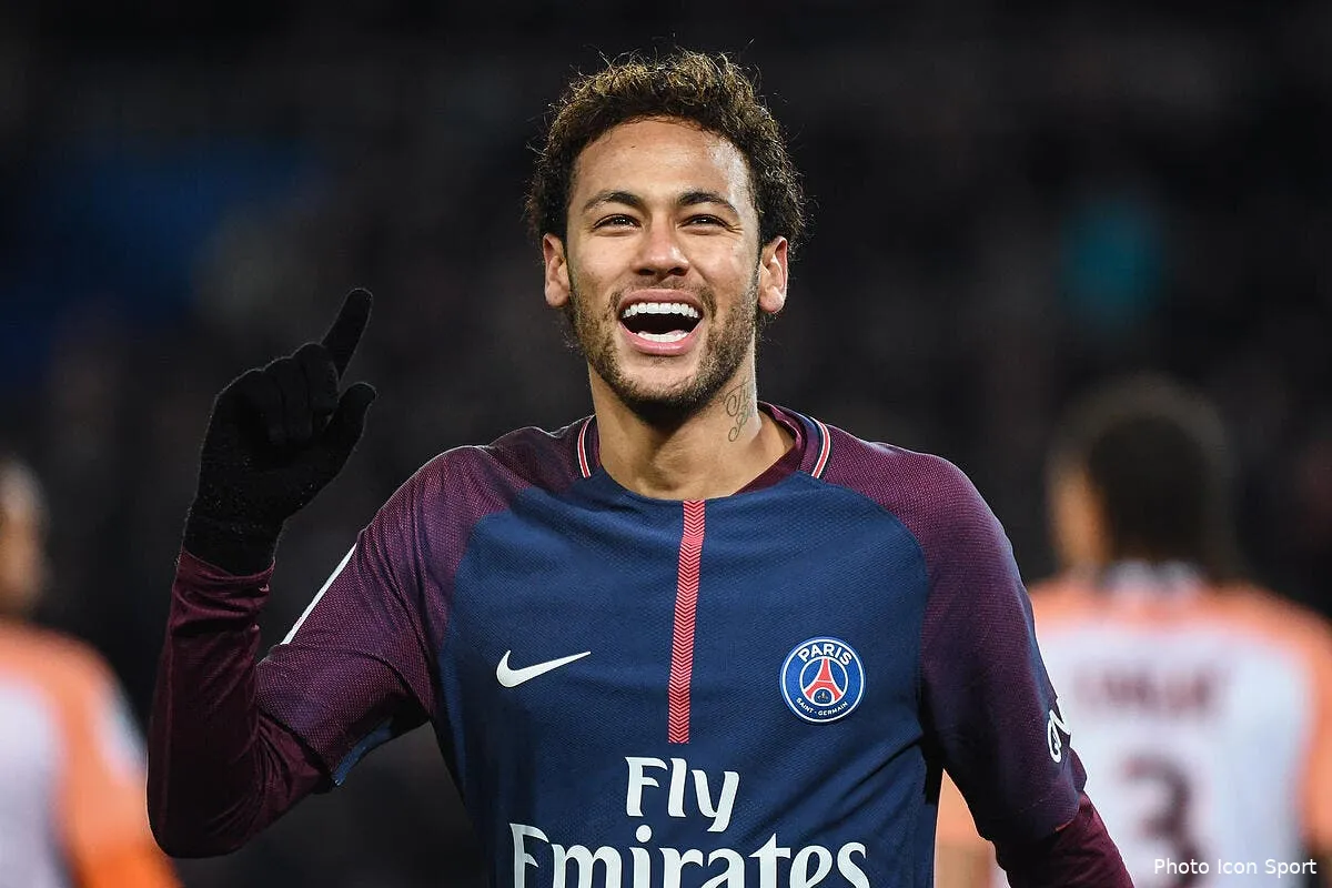 psg rumeur bidon sur neymar le psg a trouve le coupable iconsport icon dib 270118 12 20213323