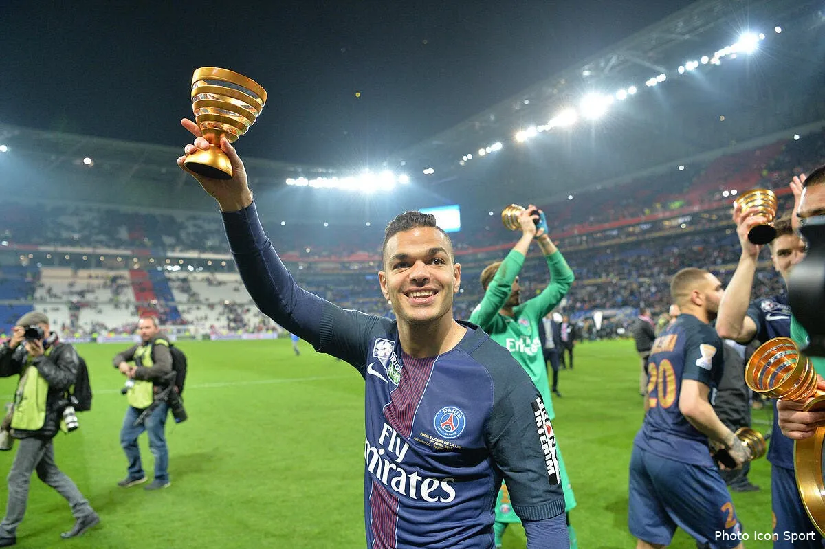 psg sa video la coupe de la ligue ben arfa s exprime iconsport win 010417 01 24896175384
