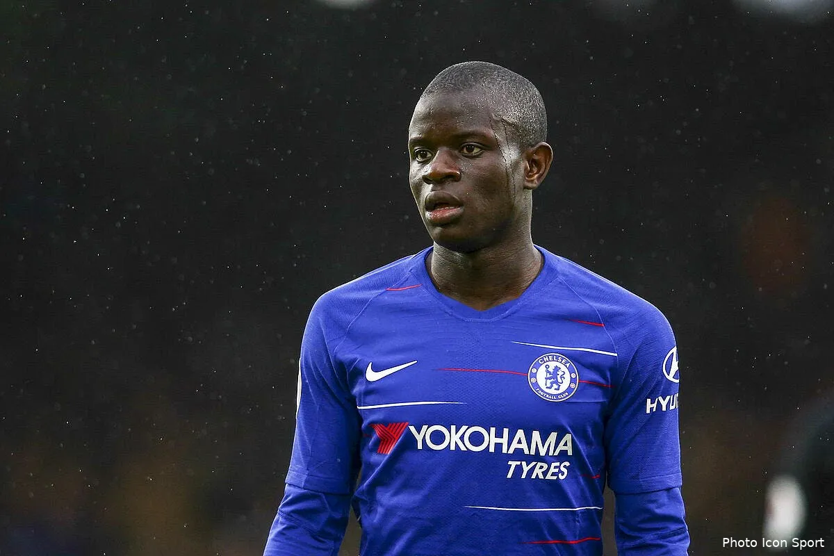 psg sagnol donne le remede ultime pour soigner les maux icon spi 030319 26 08247139