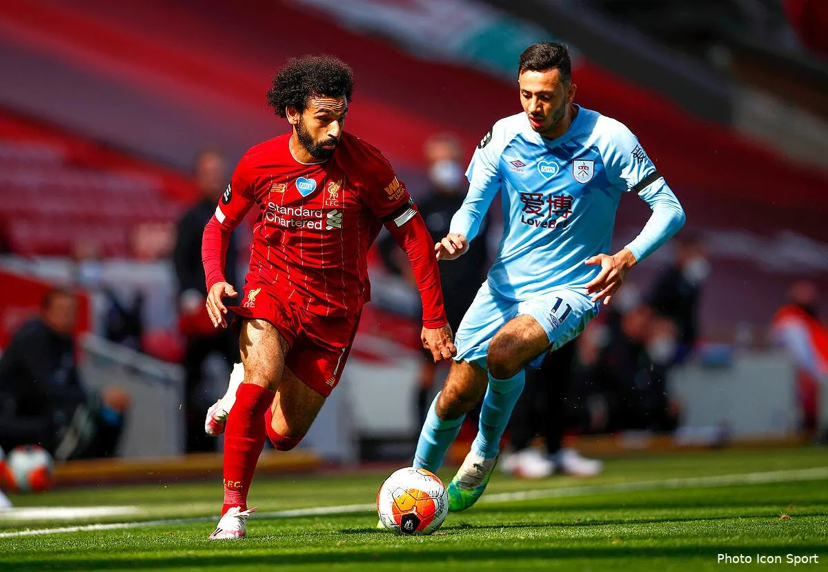 psg salah devait signer a paris et tout a capote icon 54539490289081