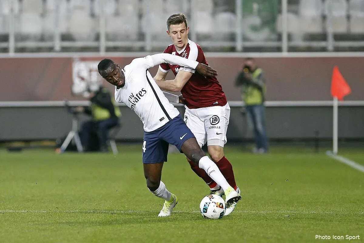 psg salaire a la baisse prix d ami paris pousse matuidi vers la porte iconsport mrv 180417 90 15177300