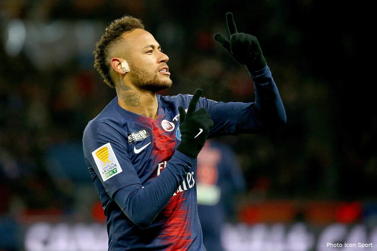 psg salaire prime et transfert neymar c est 500 me icon 190109p2859283613