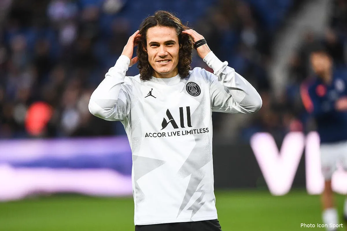 psg salement accuse le frere de cavani repond a la polemique icon dib 010220 11 104277181