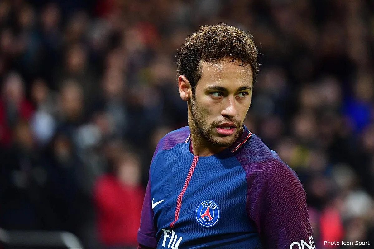 psg salomon annonce le debut de la fin pour neymar a paris iconsport icon win 291117 01 30697217061
