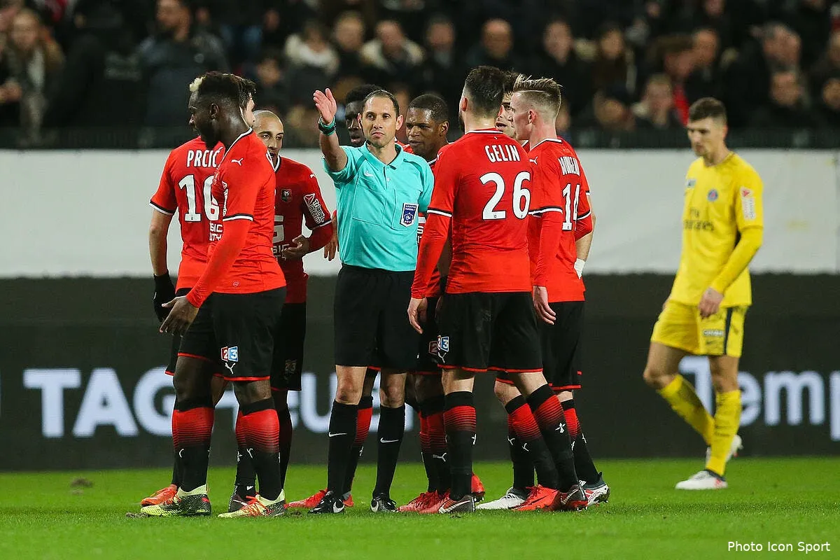 psg salomon cible la faille de l assistance video a rennes lesage208537