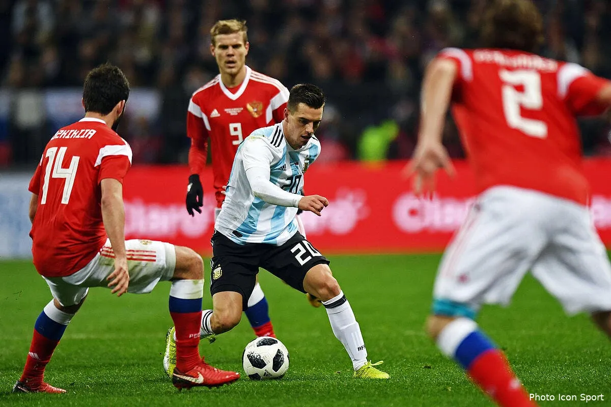 psg salomon va aller a notre dame pour lo celso iconsport icon spu 111017 01 01199617