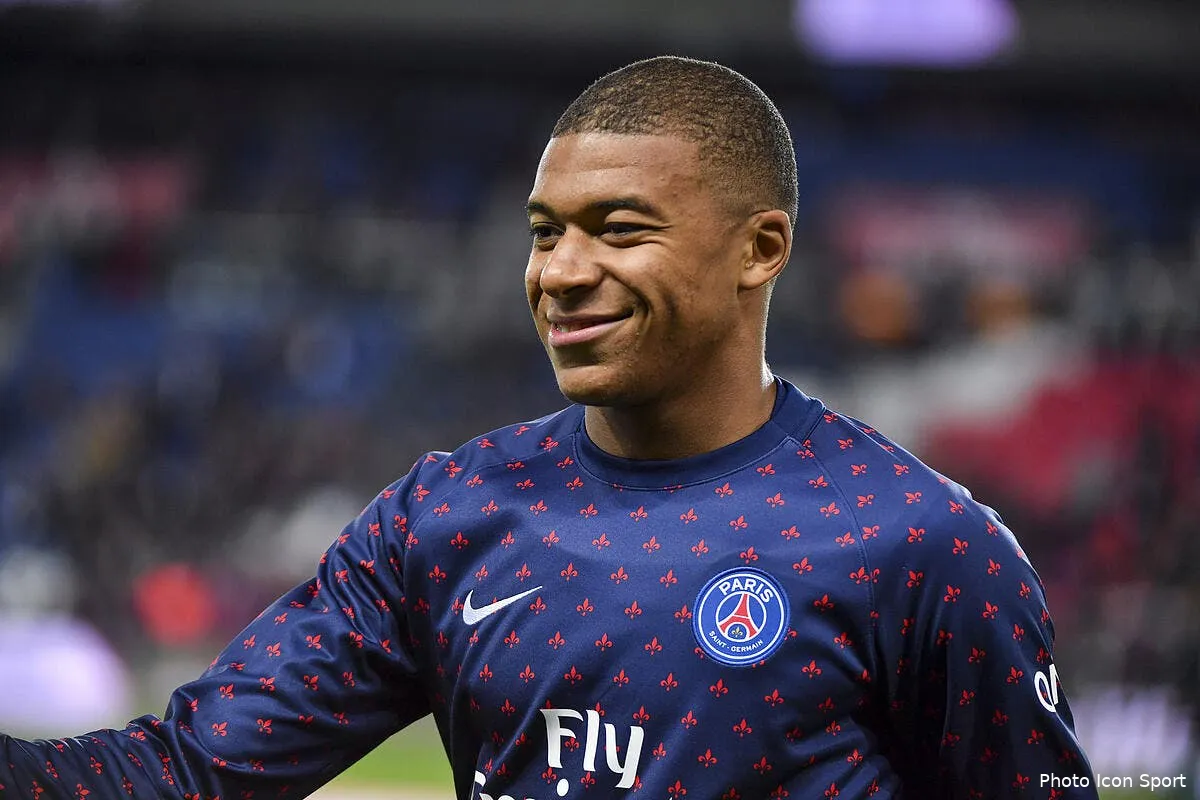 psg saluons le monstre mbappe dugarry est en extase iconsport icon alc 071018 45 107236255