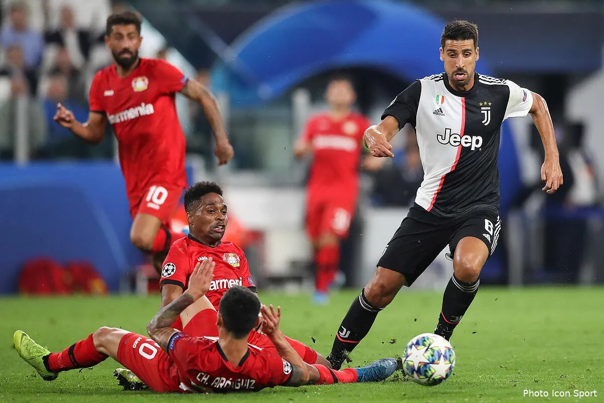 psg sami khedira met un stop au reve de leonardo icon spi 155 jm juventus bayer295829