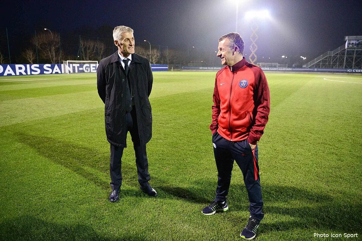 psg sanction confirmee pour les filles du psg iconsport win 171216 01 113172256