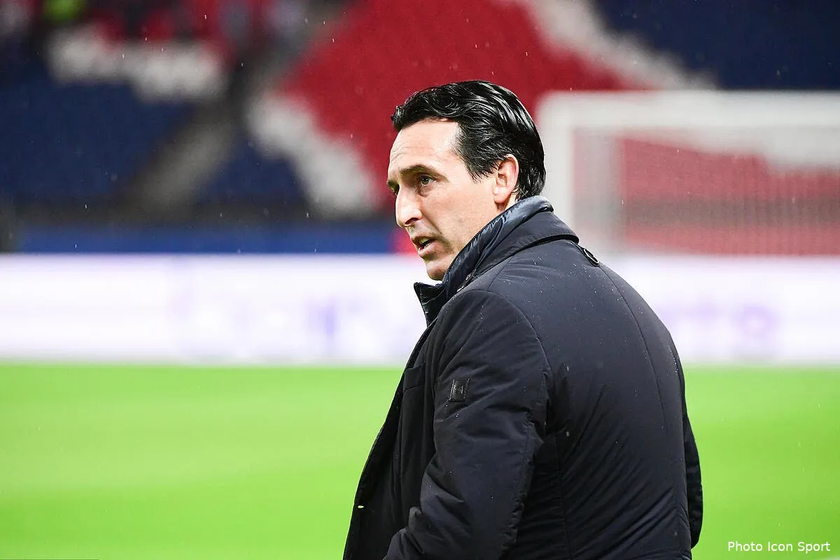 psg sans aurier et pastore a lille iconsport win 231016 01 13685159202