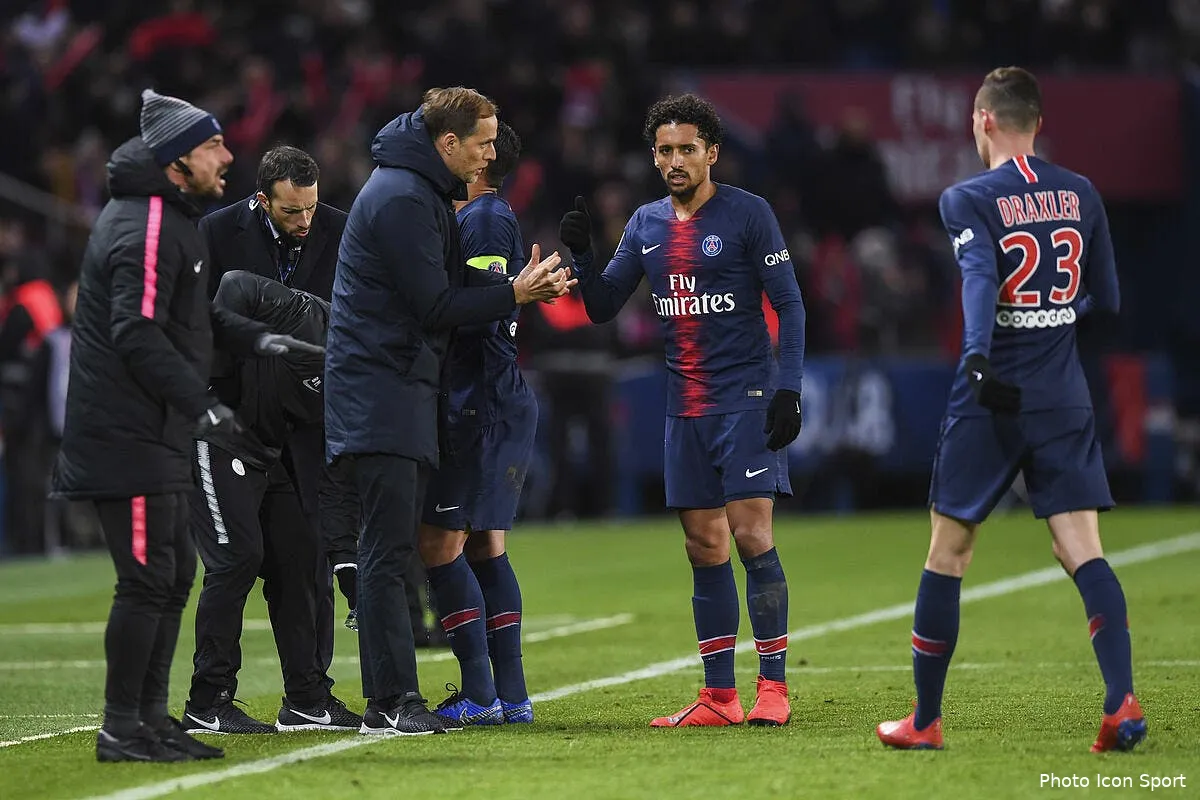 psg sans neymar ni cavani a mu beye y croit quand meme icon alc 270119 45 27244659