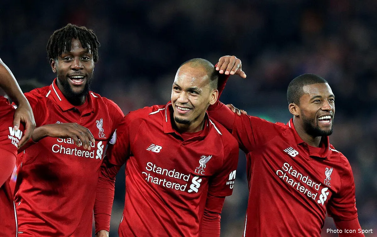 psg sans pitie fabinho detruit le reve du psg au mercato icon 40007776238145