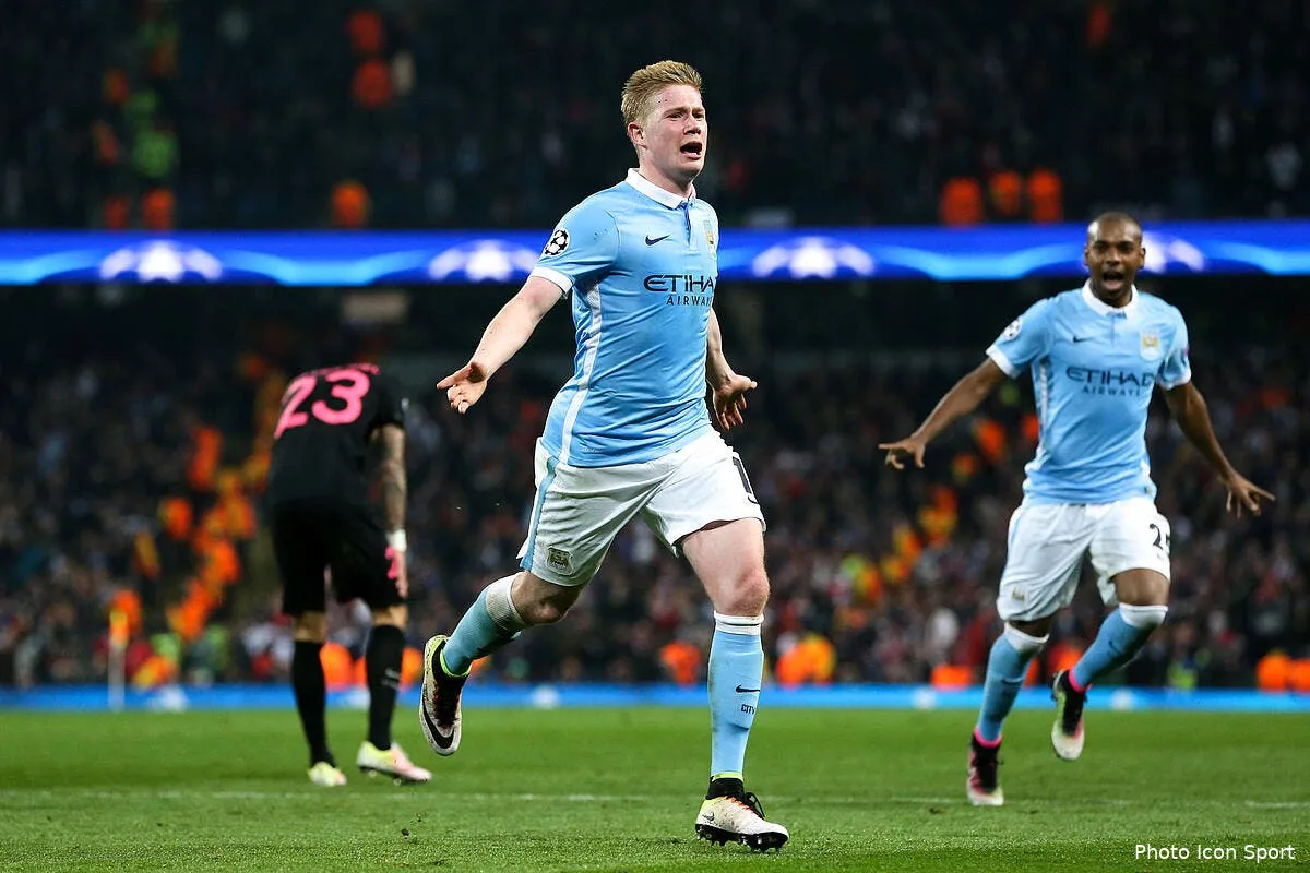 psg sans pitie pour paris rothen appuie la ou ca fait mal de bruyne 4139638